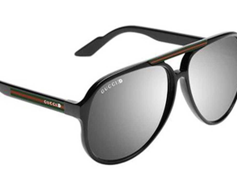 3D-очила от Gucci