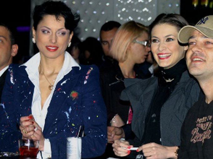 Ясни са полуфиналистите в конкурса Мис и Мистър УНСС 2010