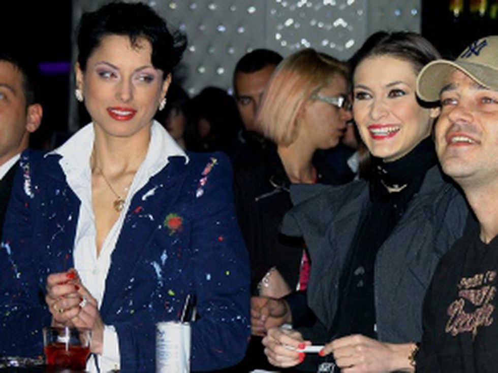 Ясни са полуфиналистите в конкурса Мис и Мистър УНСС 2010