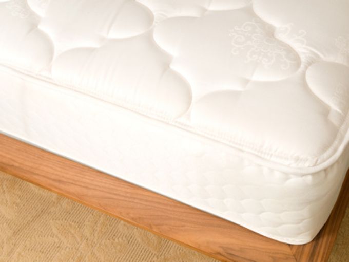 10 причини да купите 2 матрака