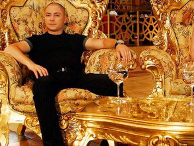 Галена и Галин за пръв път заедно в „Горещо”