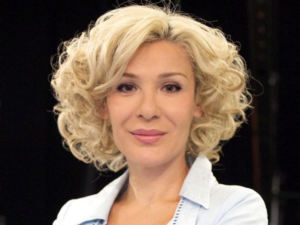 2011-та за Гала