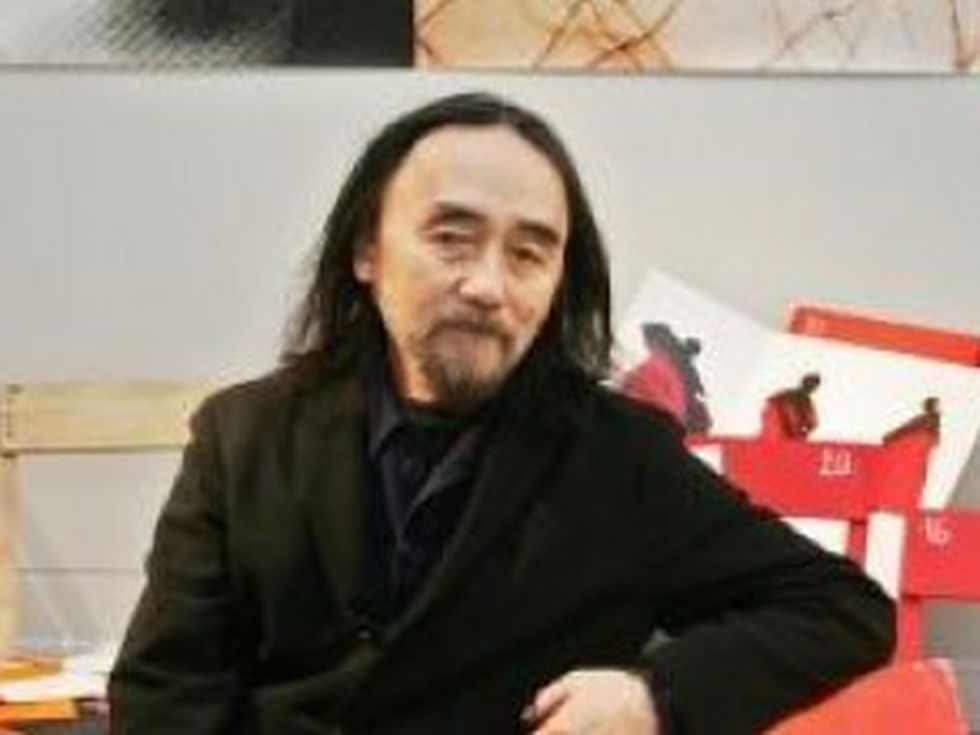 Yohji yamamoto банкрутира