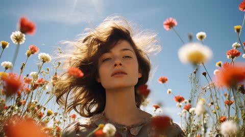 Астро аспектиНа 22 юли Слънцето преминава в знак ЛъвНа 23 юли