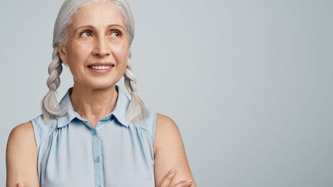 Ако сте родени под знака на Рак Дева или Овен