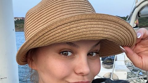 Деси Слава направи изключително мило и трогателно пожелание във връзка