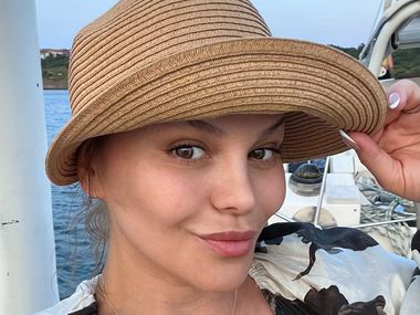 Деси Слава към сина си: На днешния ден преди 24 години появата ти осмисли живота ми