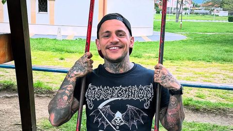 Ружа Игнатова известна в медиите като криптокралицата се сдоби с