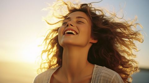 Новолунието в Лъв което ще настъпи на 24 юли 2025