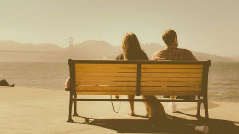 Пауза от 5 секунди по време на спор може да