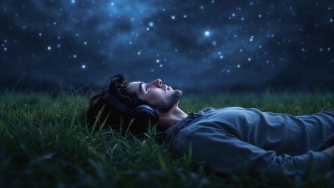 Тази седмица небето ще бъде дом на едно от най редките