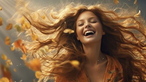 Скъпи Телци септември е месец за баланс комуникация и възстановяване