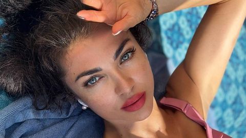 Животът не е само цветя и рози всички сме земни