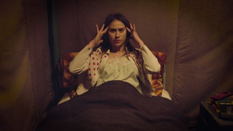 Празниците на изкуствата Аполония 2025 превръщат Созопол в център на