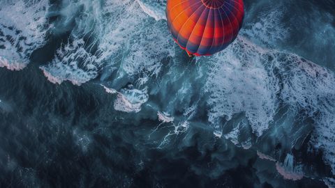 Съдебно медицинска експертиза е установила че тежка гръдна травма е причинила