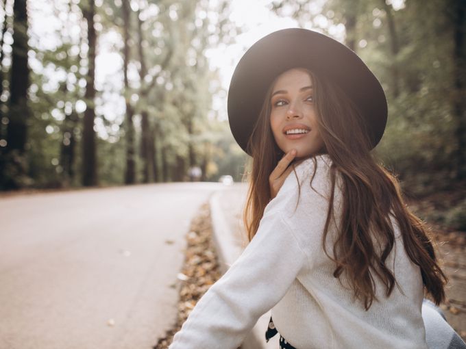 Щастлив четвъртък: 3 зодиакални знака ще получат лъч надежда на 12 март 2026 г.