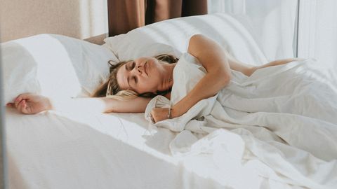 Искате ли да надникнете в бъдещето и да видите своя