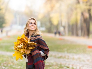 Ноември ще е съдбовен за тези 4 зодии