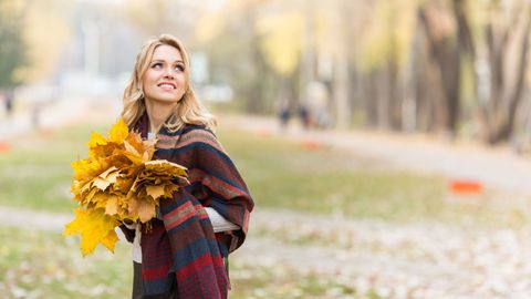 Ноември носи ясни знаци за четири зодии – решения обрати