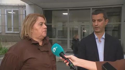 В днешно време агресията при децата за жалост е доста