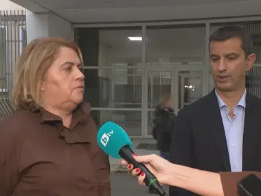 Дете убива дете: всичко, което знаем за случая в столичния мол до момента