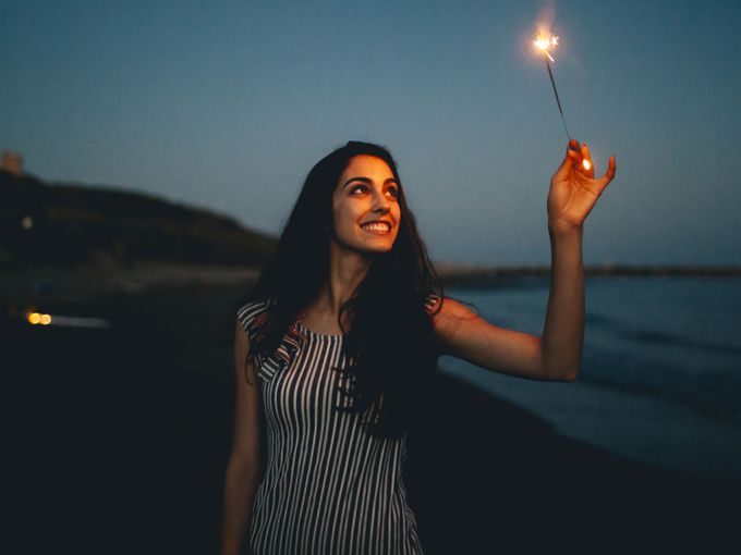 Меркурий съвпад с Лилит (Черната Луна)