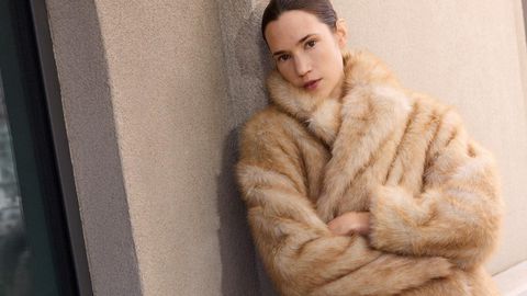 Сезонните промени в модата носят нови предложения но има модели