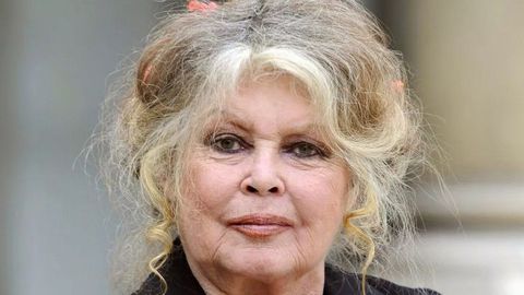 Бардо Не са много фамилните имена които са пълен синоним