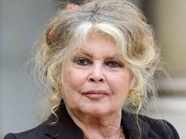 Фондацията на Брижит Бардо направи официално изявление за състоянието ѝ