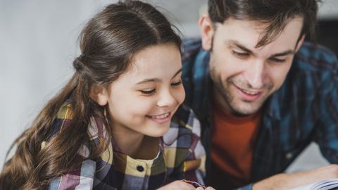 През 2020 г пандемията от COVID 19 промени образованието завинаги Хиляди