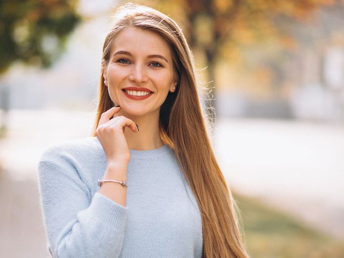 Хороскоп за 21 октомври: Овни, не бъдете импулсивни. Скорпиони, това е време за вътрешно пречистване