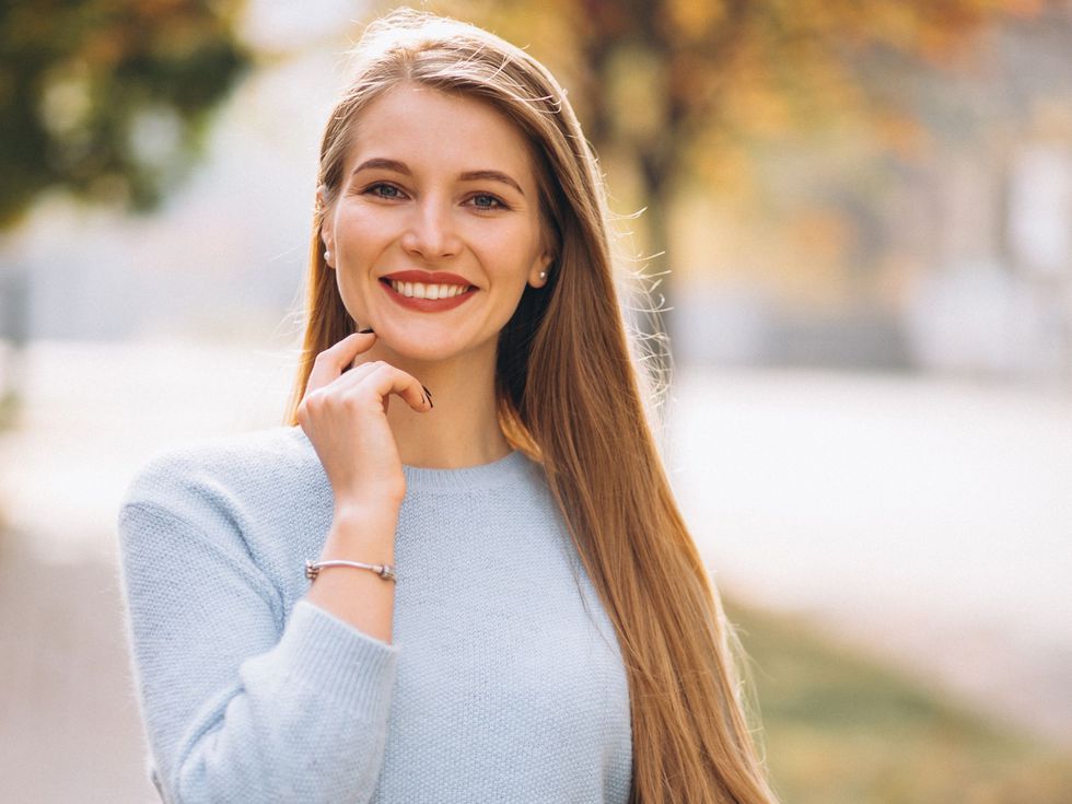 Хороскоп за 21 октомври: Овни, не бъдете импулсивни. Скорпиони, това е време за вътрешно пречистване