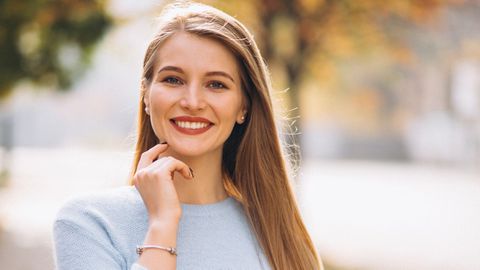 Новолунието носи силен акцент върху партньорствата хармонията и търсенето на