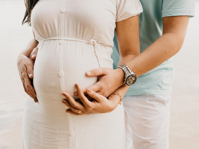 8 практични съвета за бъдещите майки – как да укрепят имунитета си през бременността