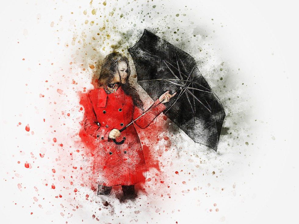 Скорпиони, не бъдете критичн към другите. Стрелци, посветете време на семейството си