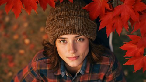 Денят носи трансформация и вътрешно обновление може да е неочаквана