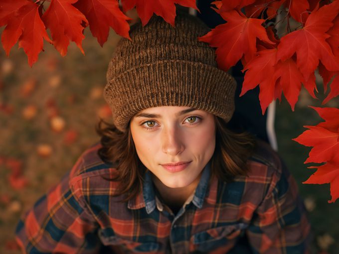 Хороскоп за 28 ноември: Везните да обърнат внимание на здравето си, Рибите да повярват в интуицията си