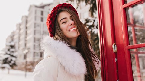 Скъпи Овни декември започва с прилив на енергия но и