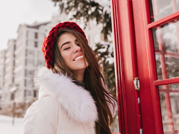 Хороскоп за Овен за декември