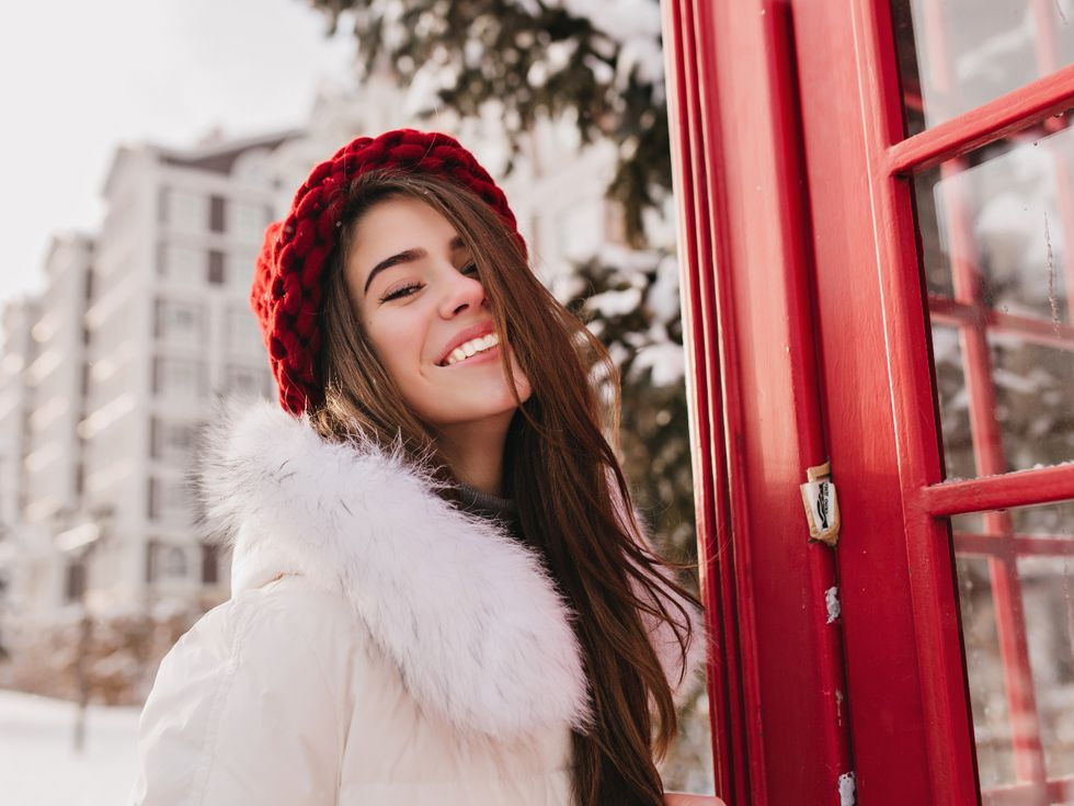 Хороскоп за Овен за декември