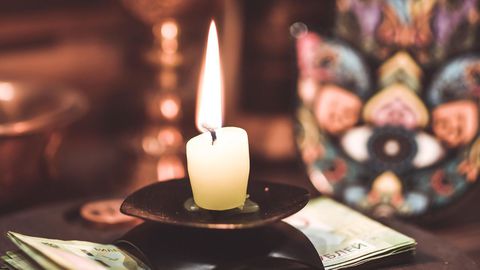 Семейство от Пловдив повече от пет месеца търси истината за