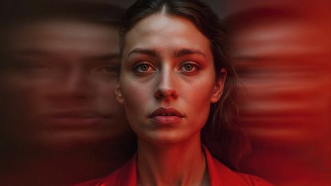 Инфлуенсърка предизвика фурор в социалните мрежи след като сподели десет