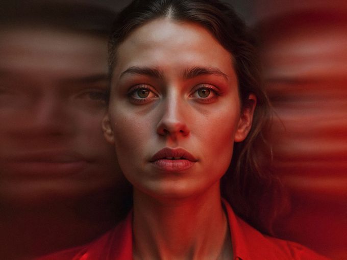 Списъкът на инфлуенсърката, който стана хит в мрежата: 10 хобита, които могат да издадат нарцисиста