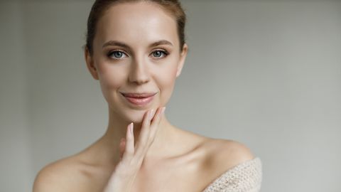 Някои тенденции в красотата изглеждат ефектно само на снимка а