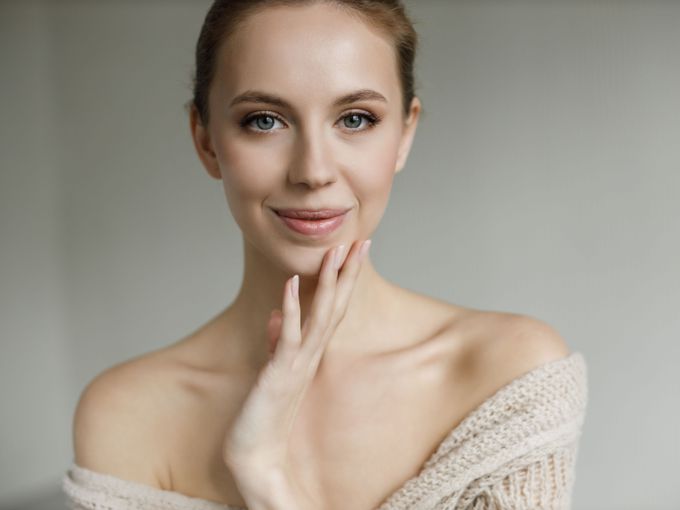 Кажете сбогом на тези 6 тенденции в красотата: Време е да изчезнат завинаги