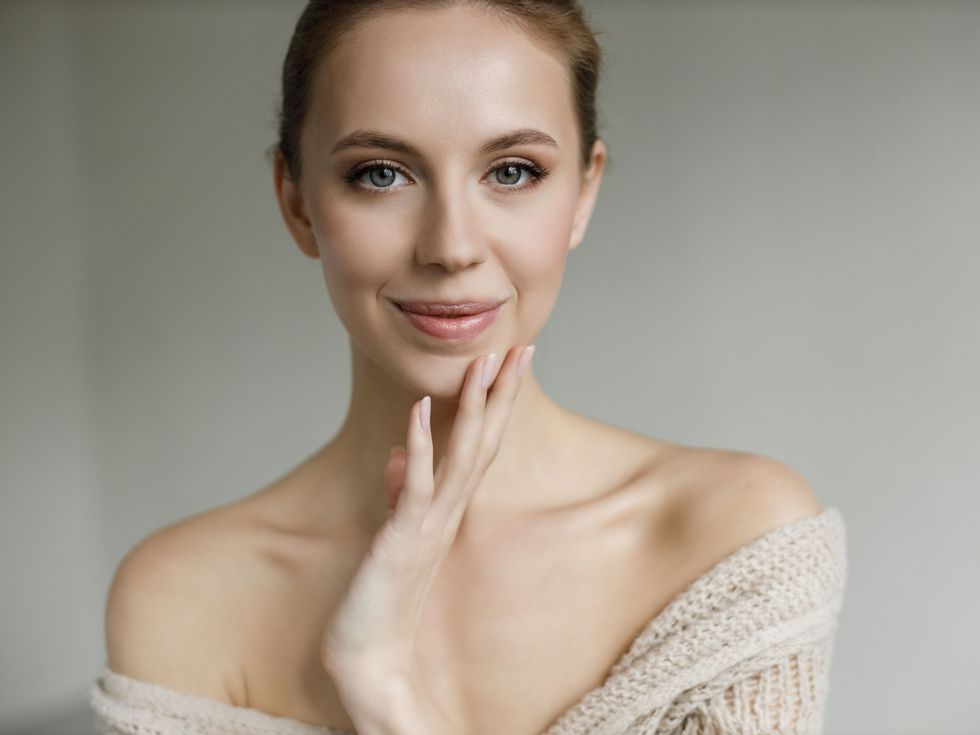 Кажете сбогом на тези 6 тенденции в красотата: Време е да изчезнат завинаги