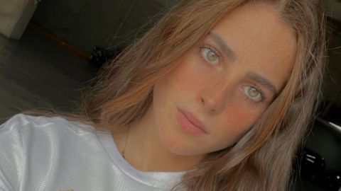 Снощи в Тайланд се проведе финалът на 74 ия конкурс Мис