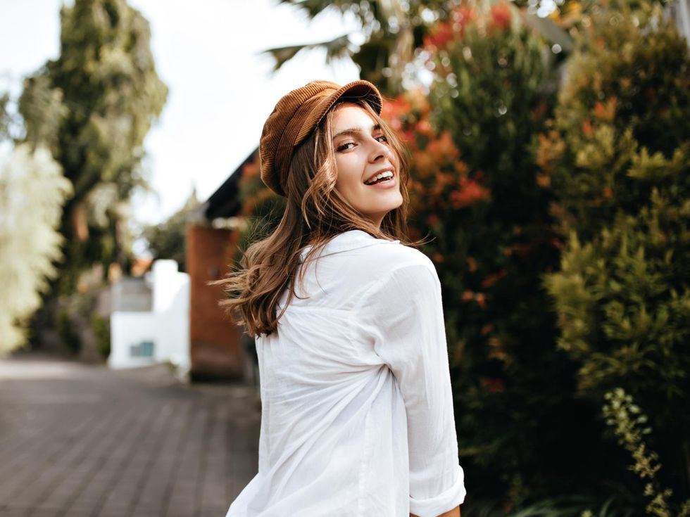 Хороскоп за 21 ноември: Телци, днес се доверете на вътрешното си чувство. Раци, проявете търпение