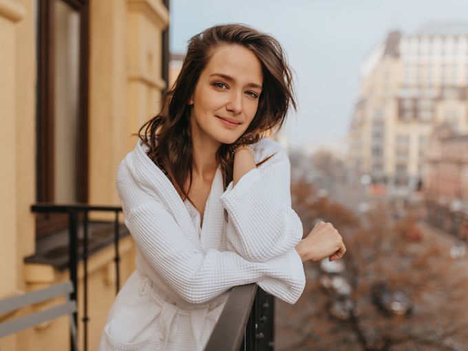 Слънце в Стрелец: Неудържим оптимизъм и приключенски дух