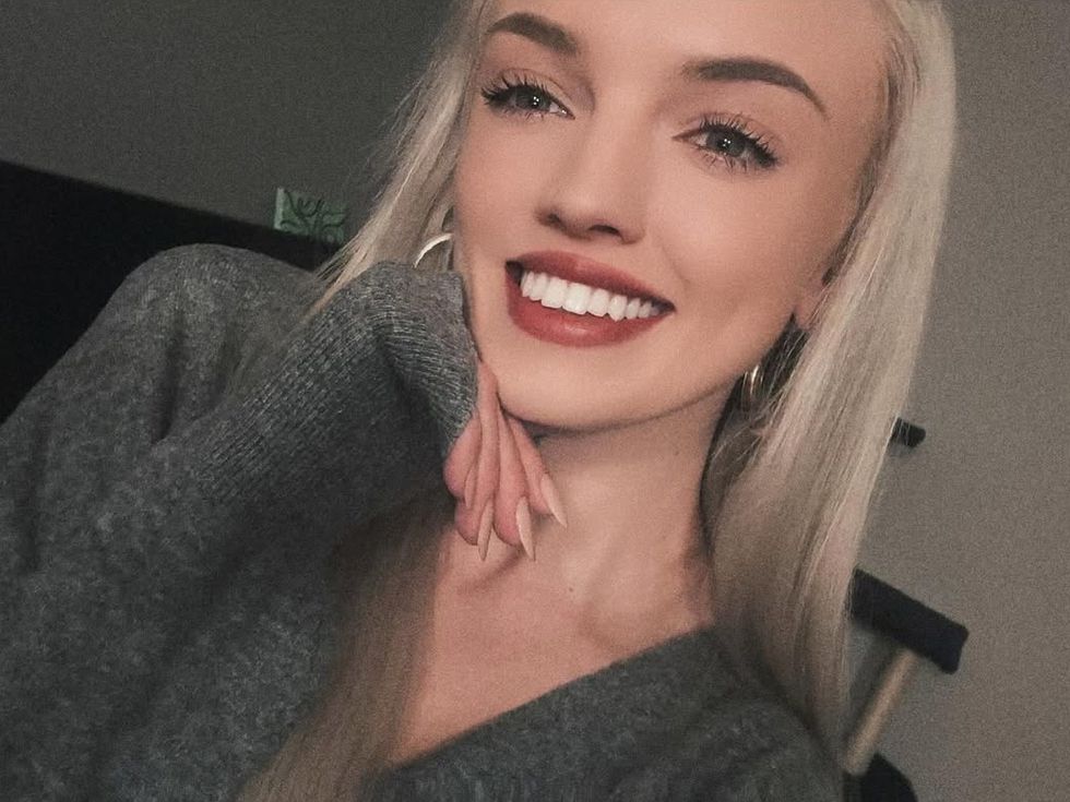 Аплодисментите не плащат ток: Анна Кошко алармира – артисти с месеци без хонорари на ръба на оцеляването